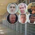 Spisak najvećih monstruma u Srbiji sve duži: Od njihovih zločina podilazi jeza, ubijali decu, majke, žene, tašte, a na listi…