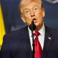 Tramp otvara još jedan front: Pozvao lidere Latinske Amerike da mu se pridruže u novoj vojnoj akciji