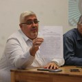 GG „Za Leskovac – ZAJEDNO“ optužuje javno pravobranilaštvo da ne radi svoj posao