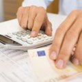 Rat na Bliskom istoku pogurao rast euribora za oko 10 odsto: Koliko su veće rate kredita građana?