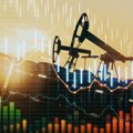 Потпуни хаос: Цене нафте поново скочиле