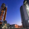 Astronauti misije Artemis II napustili Zemljinu orbitu i krenuli ka Mesecu