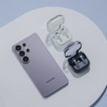 Recite zbogom mučnini u vožnji: Galaxy Buds4 Pro i Samsung Hearapy aplikacija za prijatnije putovanje