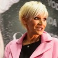 "Dok ja dišem, ne treba da brineš" Dragana Bekvalac ćerki čestitala rođendan: Objava topi i najtvrđa srca