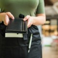 Restorani, hoteli, trgovci smišljaju kreativne naknade kako bi zaradili bez povećavanja osnovnih cena