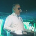 Nakon što se internetom proširila priča da mu je muzičar ukrao bakšiš, oglasio se Dejan Matić: "Poznato je sve"