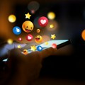 Klik na emodži može skupo da vas košta: Pojavila se nova internet prevara!