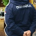 Upucao radnika obezbeđenja kladionice, drugog tukao pištoljem! Miloš saslušan, evo kako se branio u tužilaštvu