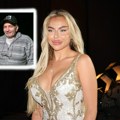 „POSTOJE INTIMNI SNIMCI“ Nena otkrila detalje odnosa Sofije i Daneta(70)! “UZELA MU JE 50. 000 EVRA I TO MOŽE DA SE DOKAŽE“…