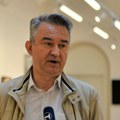 Darko Mladić: Stanje generala Mladića loše, nadamo se da će odgovor iz Haga stići što pre