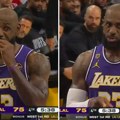 Lebron očitao bukvicu Šengunu: Turčin za ovo prozivao Jokića, sad je dobio lekciju pred svima
