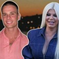 Dara Bubamara maznula frajera za kojim ludi ceo svet! Boris Vidović bio deo svetske produkcije, a ovako je govorio za Kurir…