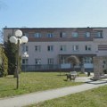 U Lučanima konstituisana nova vlast SNS