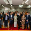 Velika podrška države: Za energetsku sanaciju u Trsteniku 11,5 miliona dinara