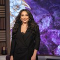 Andreana Čekić iznela u javnost detalje ugovora Granda Neće više da ćuti: "Menadžeri nisu radili po procentu, nisu hteli da…