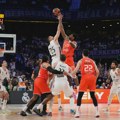 UŽIVO Real Madrid i Olimpijakos imaju meč lopte za Fajnal-for, Hapoel i Monako se čuvaju od eliminacije