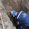 U Laćarku sve više priključaka na kanalizaciju: Evo gde građani mogu da podnesu zahteve, a ovo su dužni da urade sami