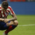 "Do 25. godine sam mislio da sam Maradona": Bio je jedan od najboljih na svetu, a onda se nešto u glavi promenilo