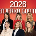 Poznata imena 10 finalistkinja za "Inženjerku godine" u Srbiji