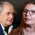 Tanja Bošković se oglasila nakon optužbi bivšeg muža: On kaže da pokušava sina da ostavi bez imovine, ona mu odgovorila…