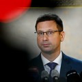 Guljaš: Fides-KDNP će u parlamentu delovati kao normalna opozicija