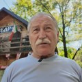 Srbin '99 godine upao u NATO bazu u Avijanu: Hteo da ih gađa flašom punom urina