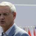 Karl Bilt: Funkcija visokog predstavnika u BiH prevazišla svoju svrhu