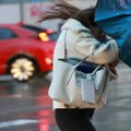 Novo upozorenje RHMZ! Danas i sutra najkritičnije: Oprez usled ove opasne pojave