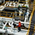 Najveće postrojenje za gas u UAE radi sa upola kapaciteta: Neizvesno kada će nastaviti punu proizvodnju, pominje se ovaj datum…