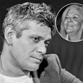 Otkriven pravi uzrok smrti sina Marine Tucaković: 4 godine se krilo, našli ga na ulici, a Futa sve znao