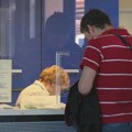 Na koje poreske olakšice za zapošljavanje novih radnika imaju pravo poslodavci do kraja 2026?