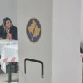 CIK sertifikovao 17 stranaka, tri koalicije i jednog nezavisnog kandidata za učešće na vanrednim izborima na KiM