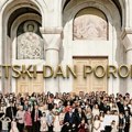 Dok postoji porodica — postoji i narod: Fondacija Braća Karić uputila čestitke povodom Svetskog dana porodice