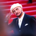 Džon Travolta dobio Zlatnu palmu za životno delo: Delo bazirano na smrti njegovog sina odnelo nagradu u Kanu