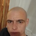 Pronađen Elvis iz Novog Sada (29). Pas našao njegovu majicu! Oglasila se supruga: "Moj suprug je u policiji!"