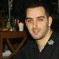 Uhapšen bivši dečko Katarine Grujić: Pijan prošao kroz crveno i usmrtio čoveka!