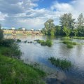Posle svežeg jutra stiže pravo prolećno vreme: temperatura do 25 stepeni, mogući kratki pljuskovi