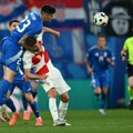 Bomba iz Španije: Real Madrid otima Barseloni igrača - preokret kakav niko nije očekivao!