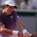 Novak dobio sledećeg rivala: Prižmić prokockao šansu za reprizu