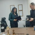 Ozvaničena saradnja Knjaževsko-srpskog teatra i Narodnog pozorišta Istočno Sarajevo