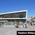 U Čačku i dalje vanredno zbog nestašice vode