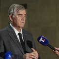 Beriša: Podrška ženama žrtvama rata mora biti sistemska i po međunarodnim standardima