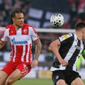 Zvezda sklapa kockice, otkupila Enema za dva miliona evra