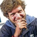 Guy Martin kreće na turneju sa novim live show programom „Unplanned