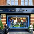 Luksuz u novom ruhu: Ralph Lauren postavlja standarde za budućnost modne industrije