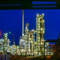 Evropska hemijska industrija pred slomom: Kina preuzima tržište, Brisel traži spas