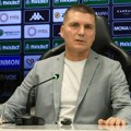 Sada je gotovo: Potpisao Srđan Blagojević!