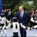 Da bi narod bolje razumeo