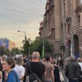 Pobunjeni univerzitet: Bez finansijske autonomije nema ni autonomije univerziteta