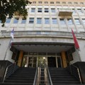 Тужилаштво тражи притвор за осумњичене да су израдили 120 лажних диплома